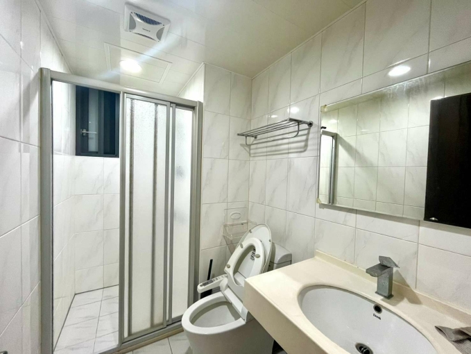 總太明日|三房平車|可租補|(租金含管含車) - Image 6