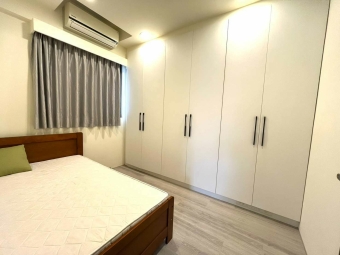 總太明日|三房平車|可租補|(租金含管含車) - Image 10