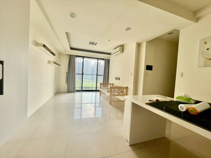 總太明日|三房平車|可租補|(租金含管含車) - Image 1