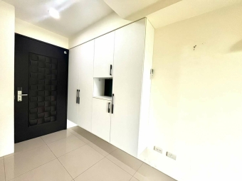 總太明日|三房平車|可租補|(租金含管含車) - Image 15