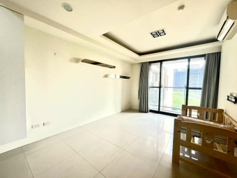 總太明日|三房平車|可租補|(租金含管含車) - Image 16