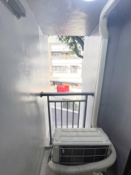 嚴選優質屋況💕大間💕可雙租補💕室內機車位💕衛浴開窗（第6張）