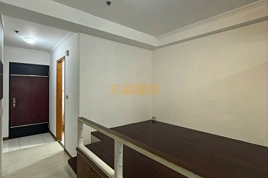 兆基社會住宅🏠中壢百老匯寵物友善房/可租補免仲（第3張）
