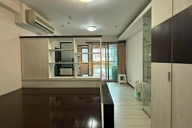 兆基社會住宅🏠中壢百老匯寵物友善房/可租補免仲（第2張）