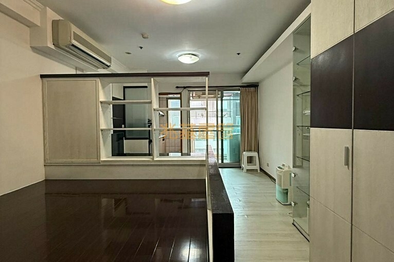 兆基社會住宅🏠中壢百老匯寵物友善房/可租補免仲(第2張)