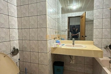 兆基社會住宅🏠中壢百老匯寵物友善房/可租補免仲（第7張）