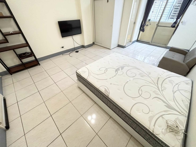 🌳可雙租補💖可寵✨大間🏠陽台獨洗✔️北區區公所💖（第2張）