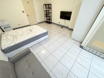 🌳可雙租補💖可寵✨大間🏠陽台獨洗✔️北區區公所💖（第3張）