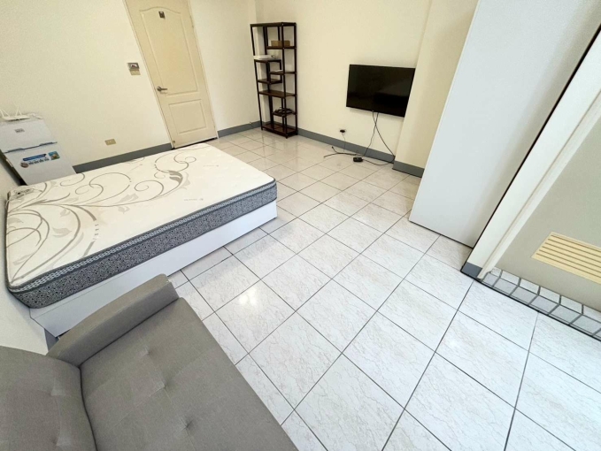 🌳可雙租補💖可寵✨大間🏠陽台獨洗✔️北區區公所💖（第3張）