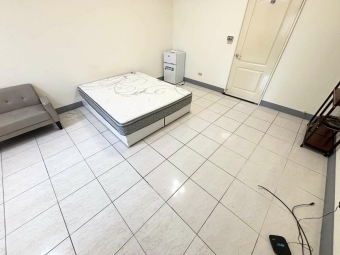 🌳可雙租補💖可寵✨大間🏠陽台獨洗✔️北區區公所💖（第4張）