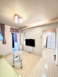 L型大陽台,💥可雙租補👉近中國醫 - Image 9