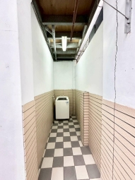 L型大陽台,💥可雙租補👉近中國醫 - Image 12