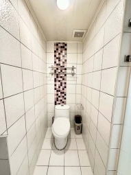 L型大陽台,💥可雙租補👉近中國醫 - Image 16