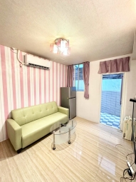 L型大陽台,💥可雙租補👉近中國醫 - Image 10