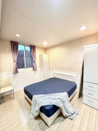 L型大陽台,💥可雙租補👉近中國醫 - Image 14