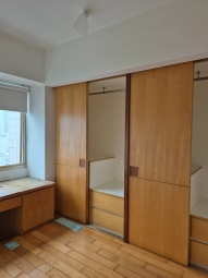 近捷運站電梯大樓（第3張）