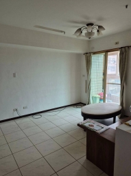 近捷運站電梯大樓（第5張）