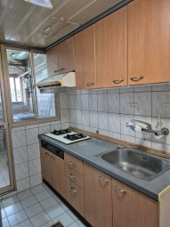 近捷運站電梯大樓（第4張）