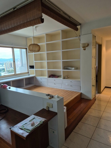 近捷運站電梯大樓（第2張）