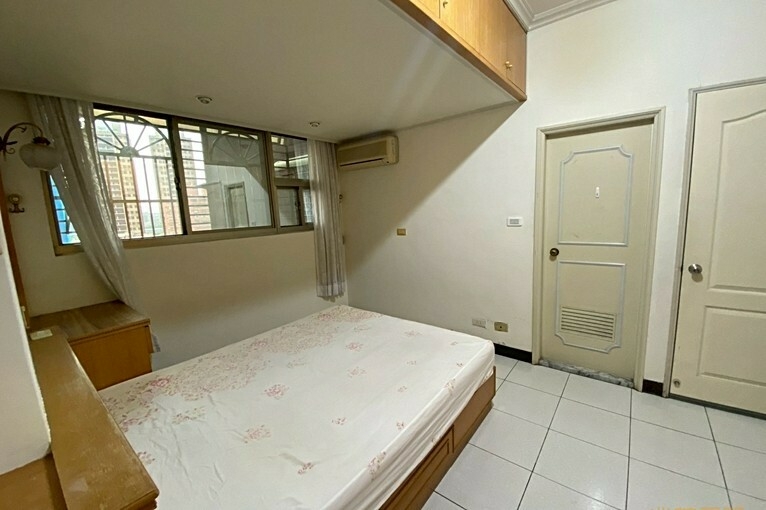 兆基社會住宅🏠羅姐江子翠/電梯3房/可租補（第3張）