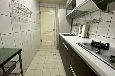 兆基社會住宅🏠羅姐江子翠/電梯3房/可租補（第10張）