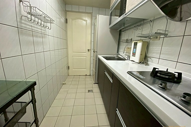 兆基社會住宅🏠羅姐江子翠/電梯3房/可租補（第10張）