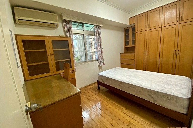 兆基社會住宅🏠羅姐江子翠/電梯3房/可租補（第6張）