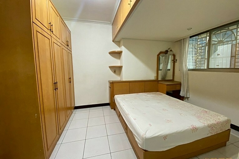 兆基社會住宅🏠羅姐江子翠/電梯3房/可租補（第4張）