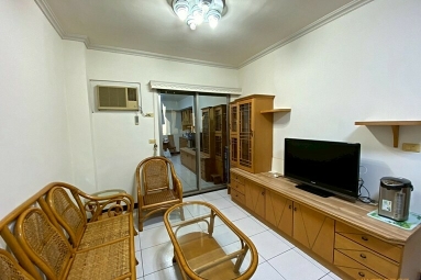 兆基社會住宅🏠羅姐江子翠/電梯3房/可租補（第2張）