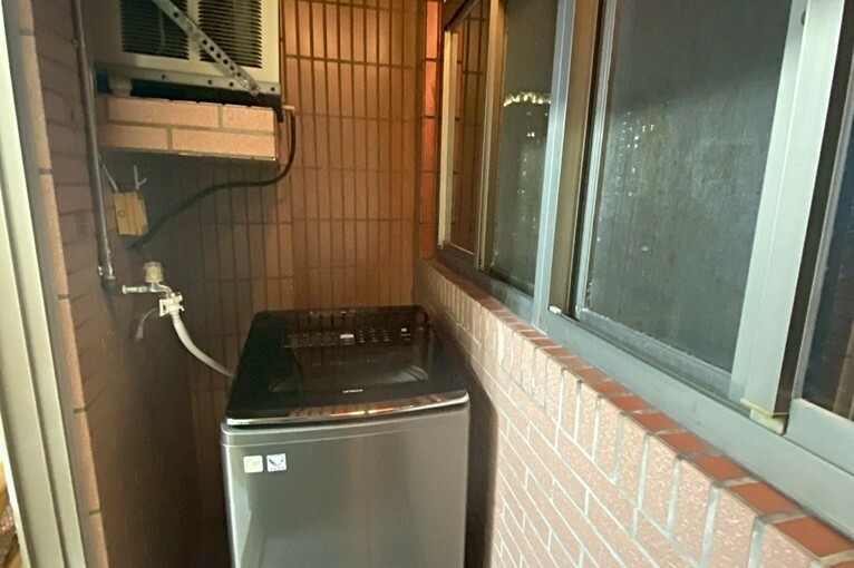 兆基社會住宅🏠羅姐江子翠/電梯3房/可租補（第12張）