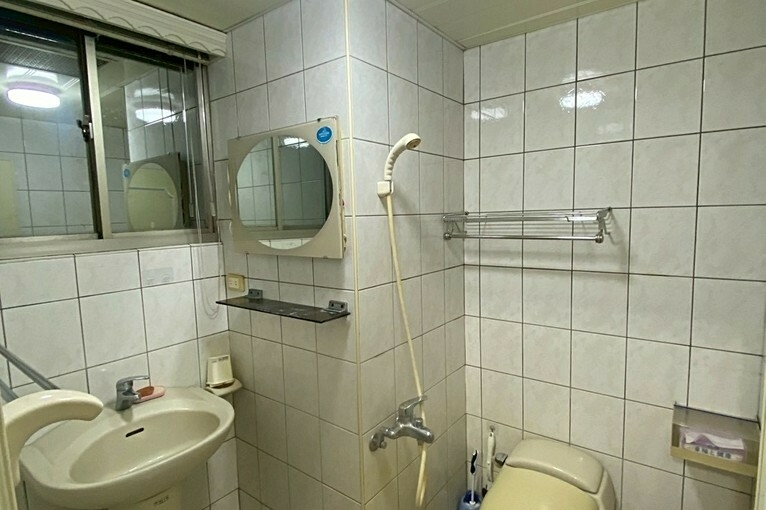 兆基社會住宅🏠羅姐江子翠/電梯3房/可租補（第13張）