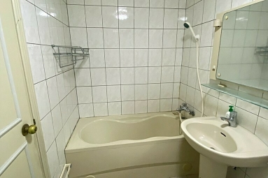 兆基社會住宅🏠羅姐江子翠/電梯3房/可租補（第14張）