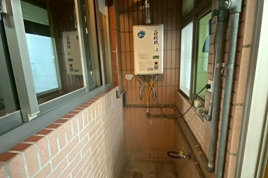 兆基社會住宅🏠羅姐江子翠/電梯3房/可租補（第11張）