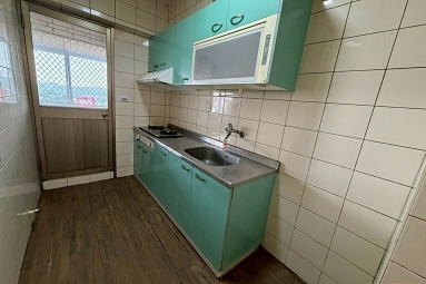 兆基社會住宅🏡大寮新厝/新三街/免仲可租補/有平車/大三房（第11張）