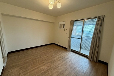 兆基社會住宅🏡大寮新厝/新三街/免仲可租補/有平車/大三房（第10張）