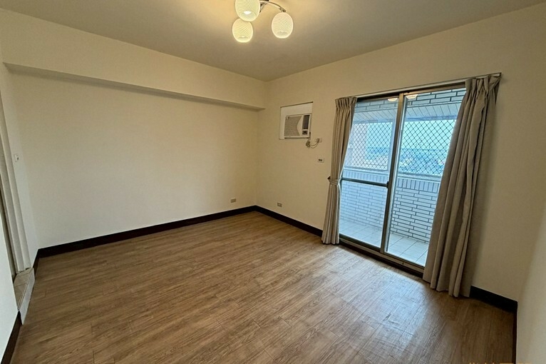 兆基社會住宅🏡大寮新厝/新三街/免仲可租補/有平車/大三房（第10張）