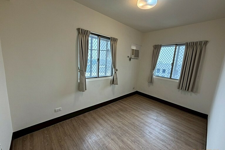 兆基社會住宅🏡大寮新厝/新三街/免仲可租補/有平車/大三房（第5張）