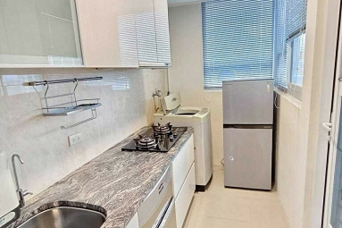 兆基社會住宅🏠交通方便社區接駁車四季之旅兩房（第7張）