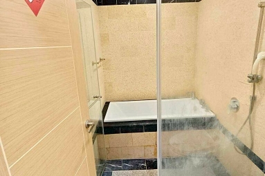 兆基社會住宅🏠交通方便社區接駁車四季之旅兩房（第8張）