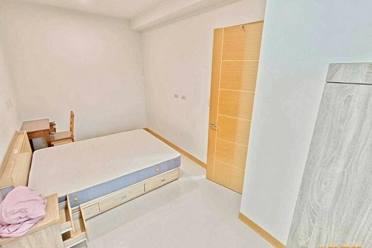 兆基社會住宅🏠交通方便社區接駁車四季之旅兩房(第6張)