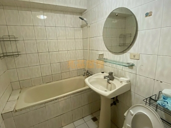 兆基社會住宅🏡水美溫馨二房👍🏻（第5張）