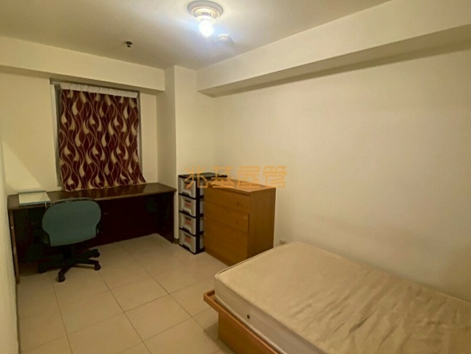 兆基社會住宅🏡水美溫馨二房👍🏻（第3張）