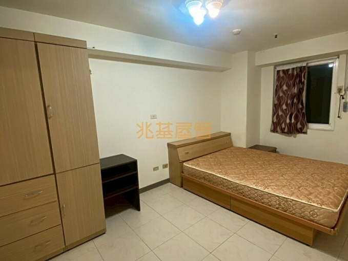 兆基社會住宅🏡水美溫馨二房👍🏻（第2張）