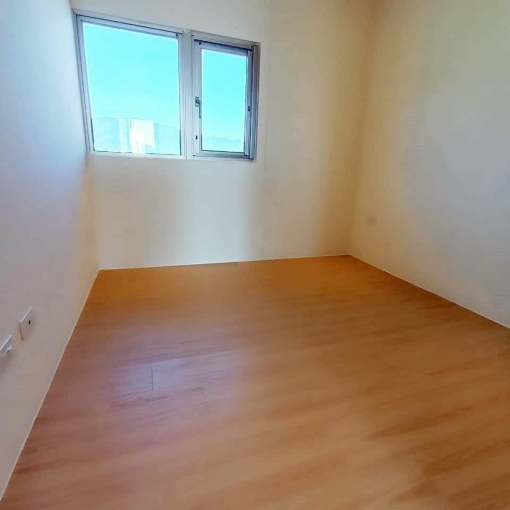 明德站◆高樓層景觀大露臺（第4張）