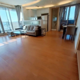 明德站◆高樓層景觀大露臺（第1張）