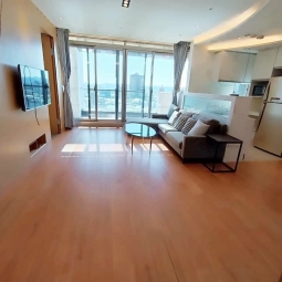 明德站◆高樓層景觀大露臺（第12張）