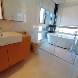 明德站◆高樓層景觀大露臺（第6張）