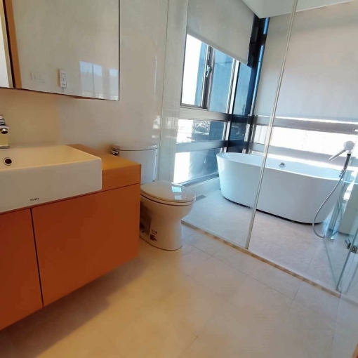 明德站◆高樓層景觀大露臺（第6張）