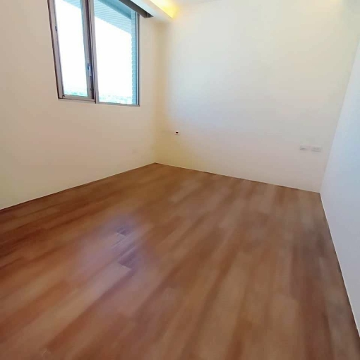 明德站◆高樓層景觀大露臺（第3張）