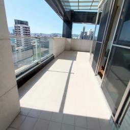 明德站◆高樓層景觀大露臺（第10張）